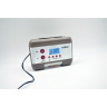 Автомобильный портативный компрессор BERKUT КАЧОК К60 с программатором K60